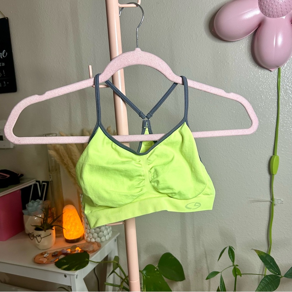 C9 Champion Sports Bra (Small)